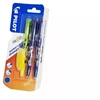 Pilot Pen Pultas mėlynas ištrinamas rašiklis
