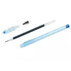 Pilot Pen Raudonas gelinis rašiklis Pilot G1-5, 0.32 mm