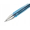 Pilot Pen Raudonas gelinis rašiklis Pilot G1-5, 0.32 mm