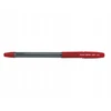 Pilot Pen Raudonas rašiklis Pilot Bps-gp-xb 1,6 mm