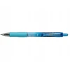 Pilot Pen Riešutinis rašiklis Pilot G-2 Bubble Limited Edition, mėlynas, 0.7mm