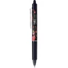 Pilot Pen Trinamas rašiklis Pilot Frixion Clicker 0,7mm, juodas