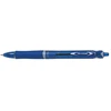Pilot Pen Tušinukas Pilot, BAB-15F-L-BG, 2066703