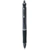 Pilot Pen Tušinukas Pilot, BAP-15F-B-BG, 2066701