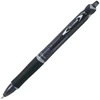 Pilot Pen Tušinukas Pilot, BAP-15F-B-BG, 2066701