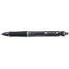 Pilot Pen Tušinukas Pilot, BAP-15F-B-BG, 2066701