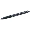 Pilot Pen Tušinukas Pilot, BAP-15F-B-BG, 2066701