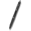 Pilot Pen Tušinukas Pilot, BAP-15F-B-BG, 2066701