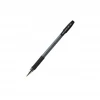 Pilot Pen Tušinukas Pilot BPS-GP, 1.6 mm, juodas