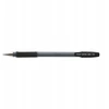 Pilot Pen Tušinukas Pilot BPS-GP, 1.6 mm, juodas