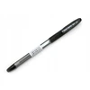 Pilot Pen Tušinukas Pilot BPS-GP, 1.6 mm, juodas