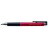 Pilot Pen Tušinukas Synergy Point 0,5 Pilot, raudonas