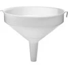 Piltuvas Biowin D260mm