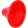 Piltuvas Browin Ø150 mm