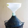 Piltuvas Biowin D260mm