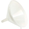 Piltuvas Biowin D260mm
