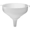 Piltuvas Biowin D260mm