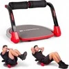 Ab treniruoklis inSPORTline AB Perfect Duo II