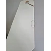 Pimi OUTLET Reguliuojama pėdų atrama Ikea Antilop kėdei + NEMOKAMAS PRISTATYMAS