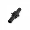 PIN LUG pasukama jungtis 1 1/4 ZP10-MF125HT125