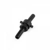 PIN LUG pasukama jungtis 1/2" ZP10-MF050HT050