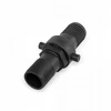 PIN LUG pasukama jungtis 2" ZP10-MF200HT200
