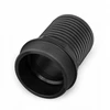 PIN LUG pasukama jungtis 4" ZP10-MF400HT400