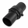 PIN LUG pasukama jungtis 4" ZP10-MF400HT400
