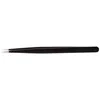 Pincetas Proline 140 mm