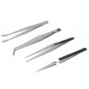 Faster Tools Pincetės NEŽINOMAS 4GB Rinkinys iš 4 vnt.