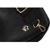 Piniginė moterims Rovicky TY50799
