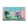 Piniginė vaikams ®Playmobil Astra Fairy