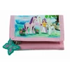 Piniginė vaikams ®Playmobil Astra Fairy
