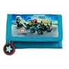 Piniginė vaikams ®Playmobil Astra Policija