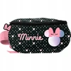 PINIGINĖS KREPŠELIS, MINNIE MOUSE PASO KREPŠELIS