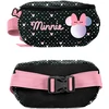 PINIGINĖS KREPŠELIS, MINNIE MOUSE PASO KREPŠELIS
