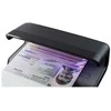 Safescan 55 LED