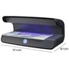 Safescan 55 LED