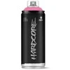 Montana Aerosoliniai dažai Hardcore Aerosolkrāsa Love Rožinė