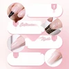 Pink GEL 15ml DAUGIFUNKCINIS NUDE Rožinis STATYBINIS AKRIGELINIS STIPRINANTIS PAGRINDAS