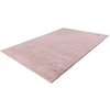 Pink Kilimas EMOTION 500 Rožinis, 170 x 120 cm, 100 % poliesterio