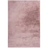 Pink Kilimas EMOTION 500 Rožinis, 230 x 160 cm, 100 % poliesterio