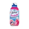 MINKŠTIKLIS LENOR Rožinis BLOSSOM 700ML