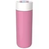 Kambukka Olympus Thermal mug 500 ml Rožinė