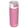Kambukka Olympus Thermal mug 500 ml Rožinė