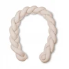 PINTA LOVO APSAUGA 210 CM – BABY SIESTA