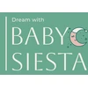 PINTA LOVO APSAUGA 210 CM – BABY SIESTA