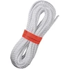 Balzer Neskęstanti Virvė 8mm-30m