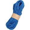 Balzer Neskęstanti Virvė 8mm-30m