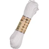 Pintas polipropileno lynas KOELNER, 10,0 mm, 15 m